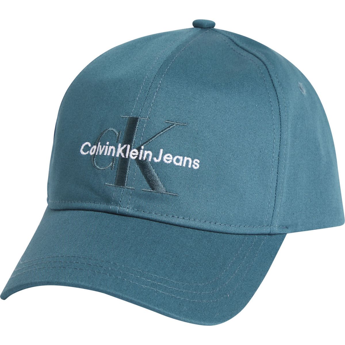 CALVIN KLEIN - GORRO PARA HOMBRES CK
