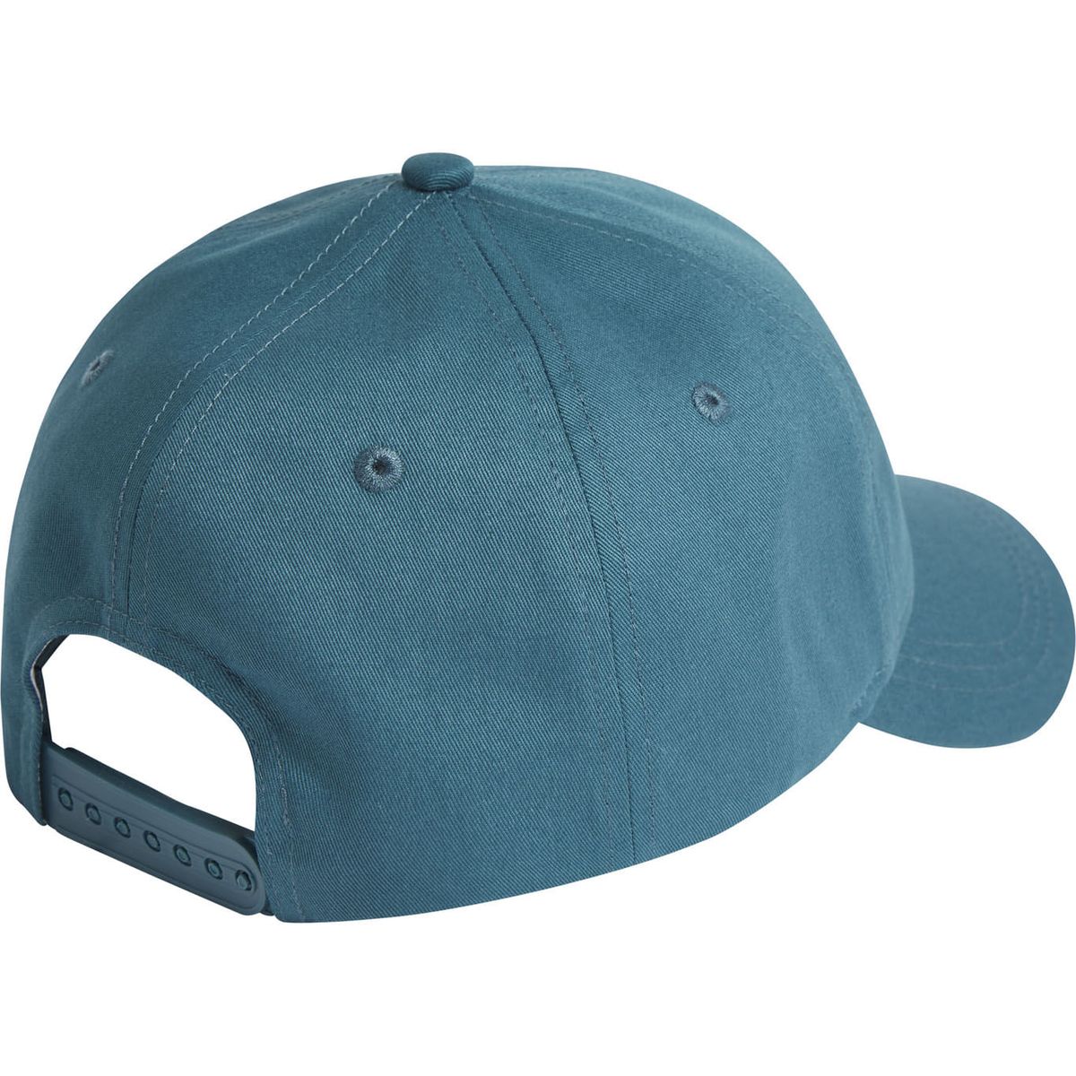 CALVIN KLEIN - GORRO PARA HOMBRES CK