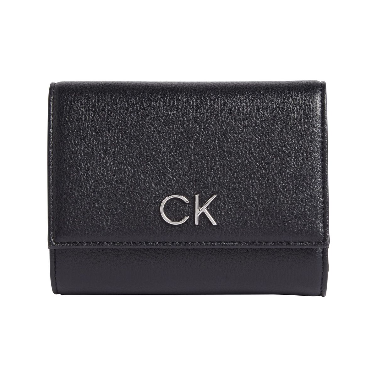CALVIN KLEIN - BILLETERA PARA MUJERES CK