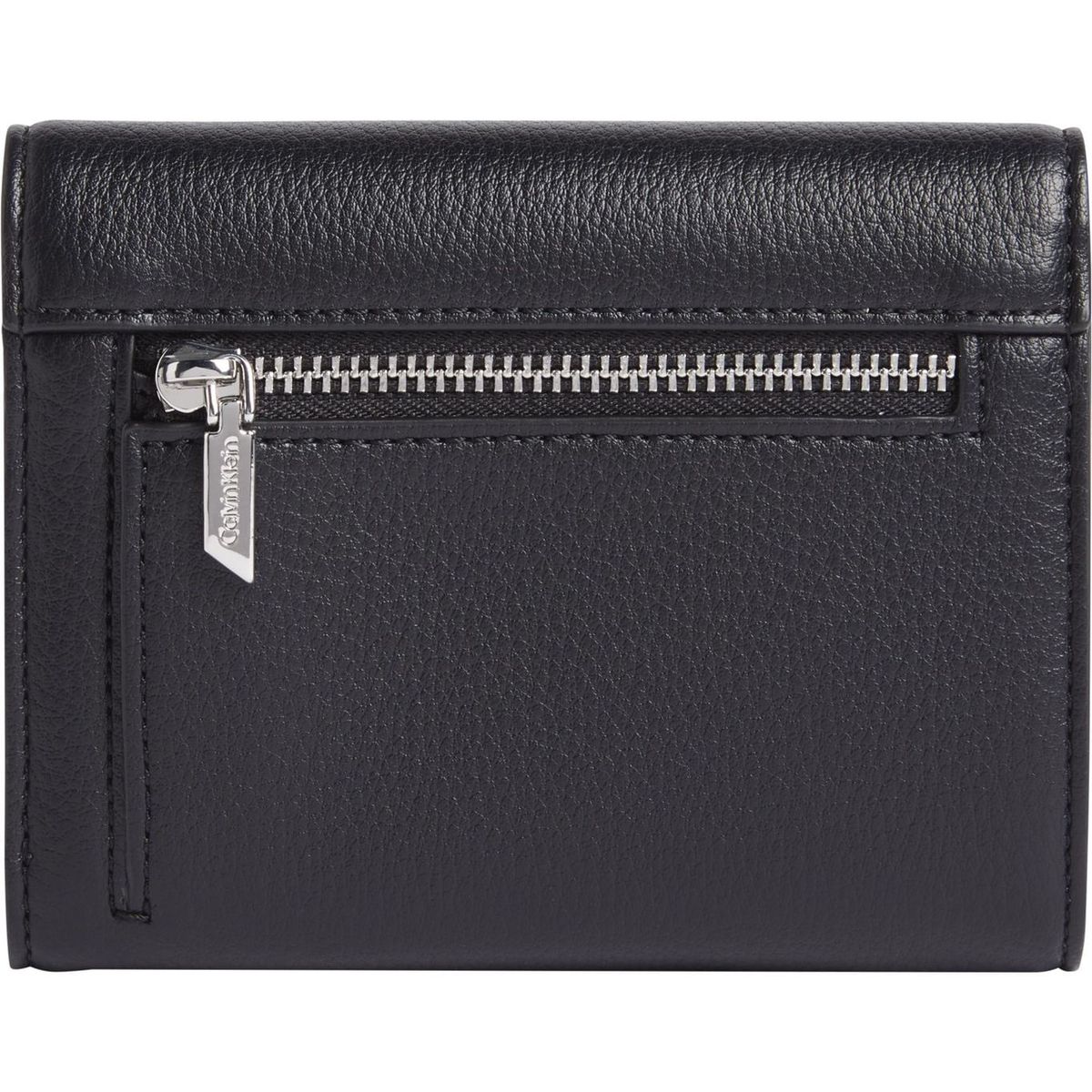 CALVIN KLEIN - BILLETERA PARA MUJERES CK