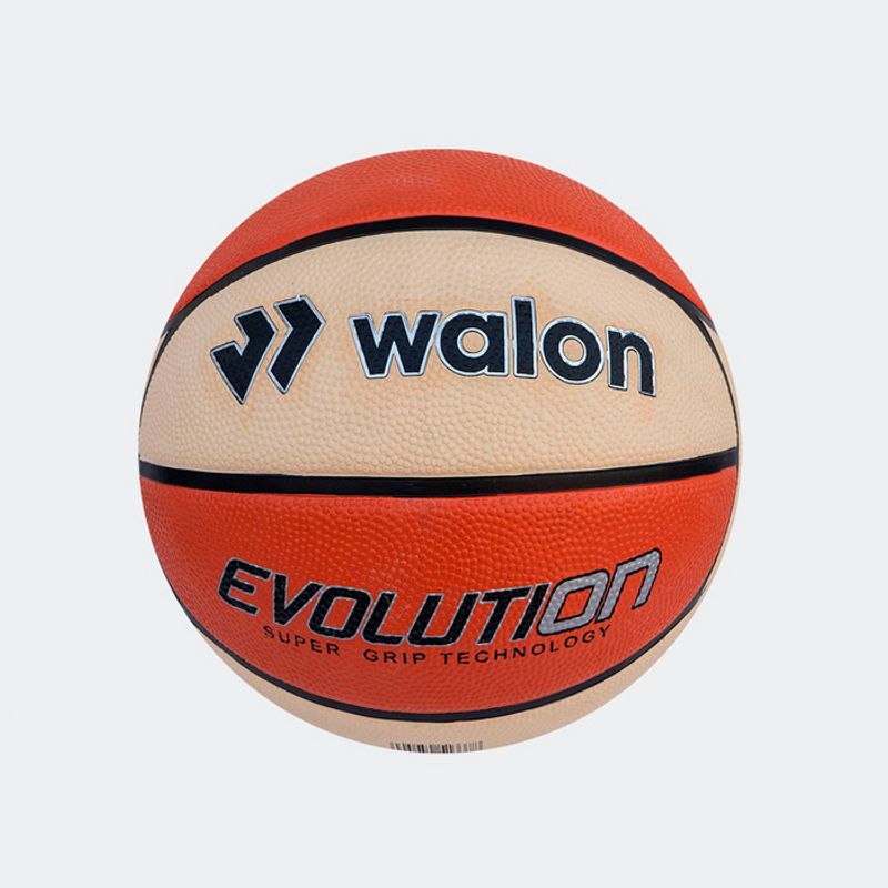 WALON - Pelota Basquet Jordan Walon