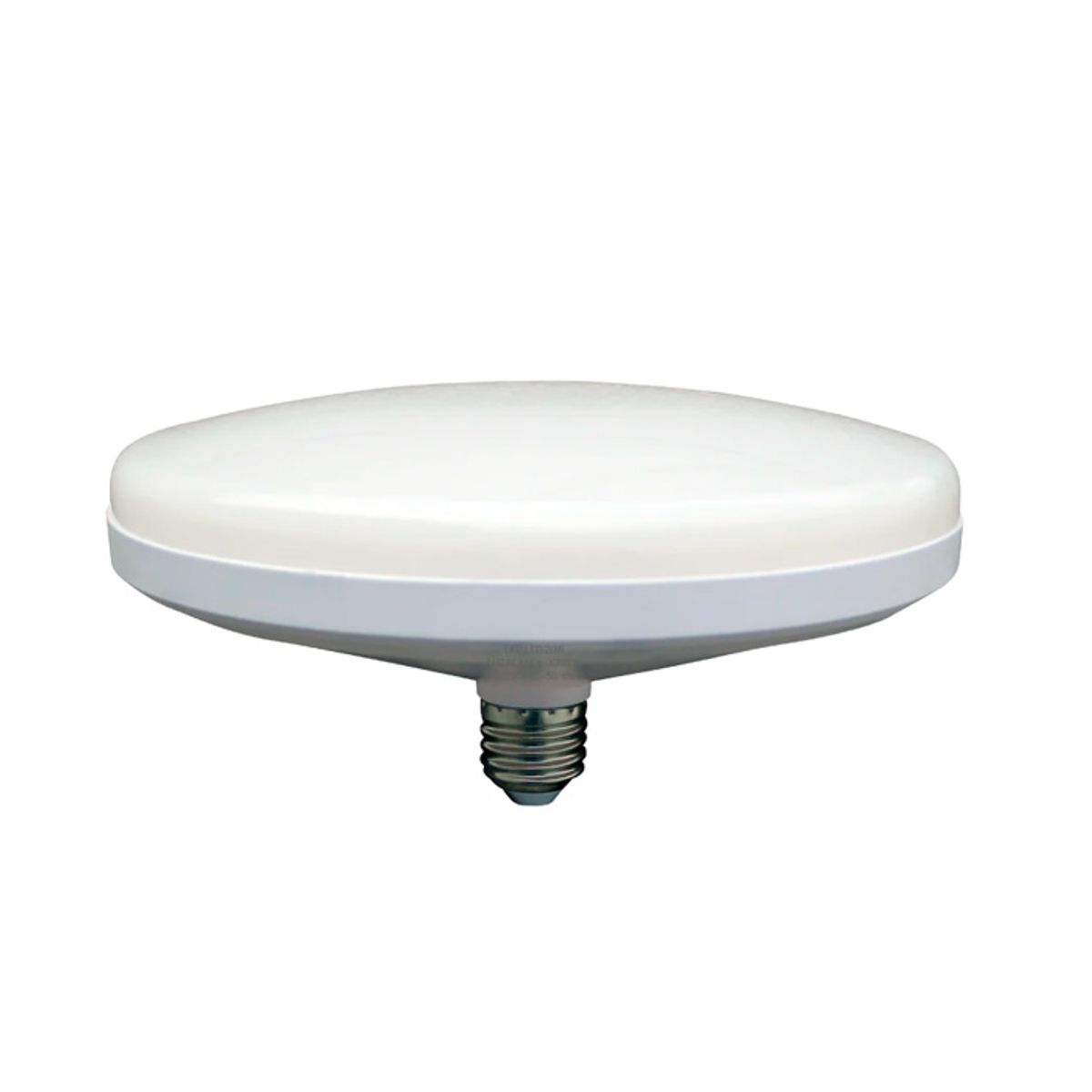 GENERICO - Ufo Led  50W 3750Lm Luz Fría