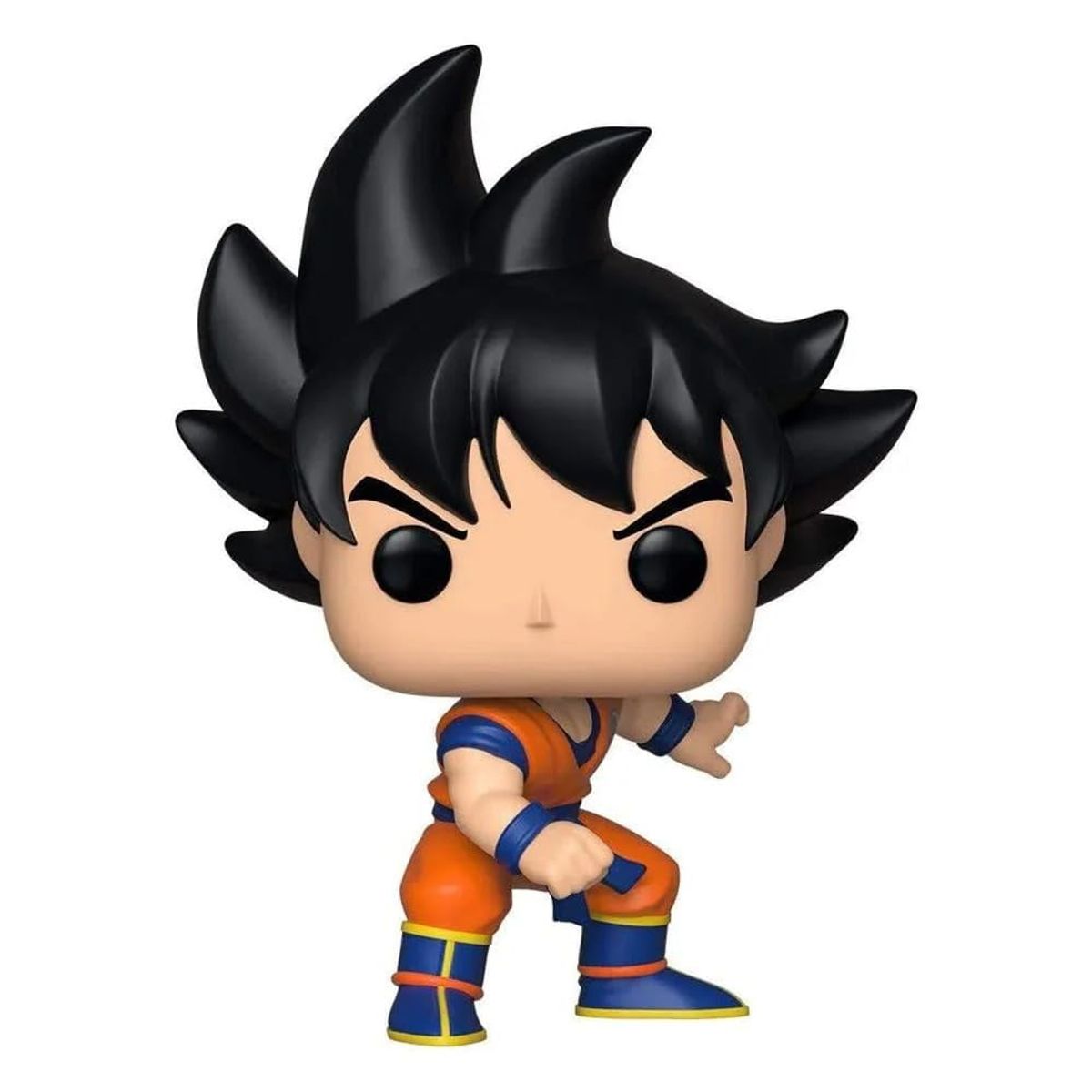 FUNKO - Pop Goku Dragonball Z 615