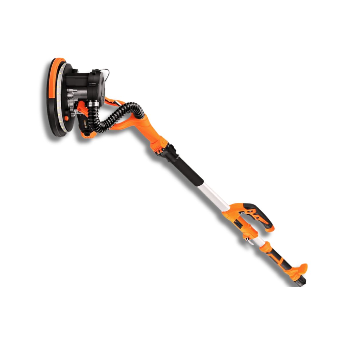 REDBO - Lijadora de pared y techo REDBO RB-LIPA1100