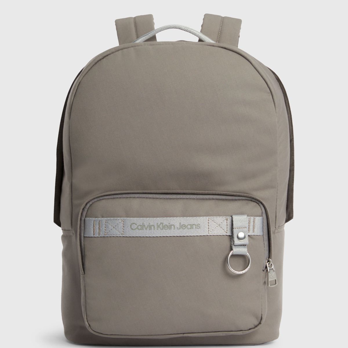 CALVIN KLEIN - MOCHILA ULTRALIGHT CAMPUS BP44 TW