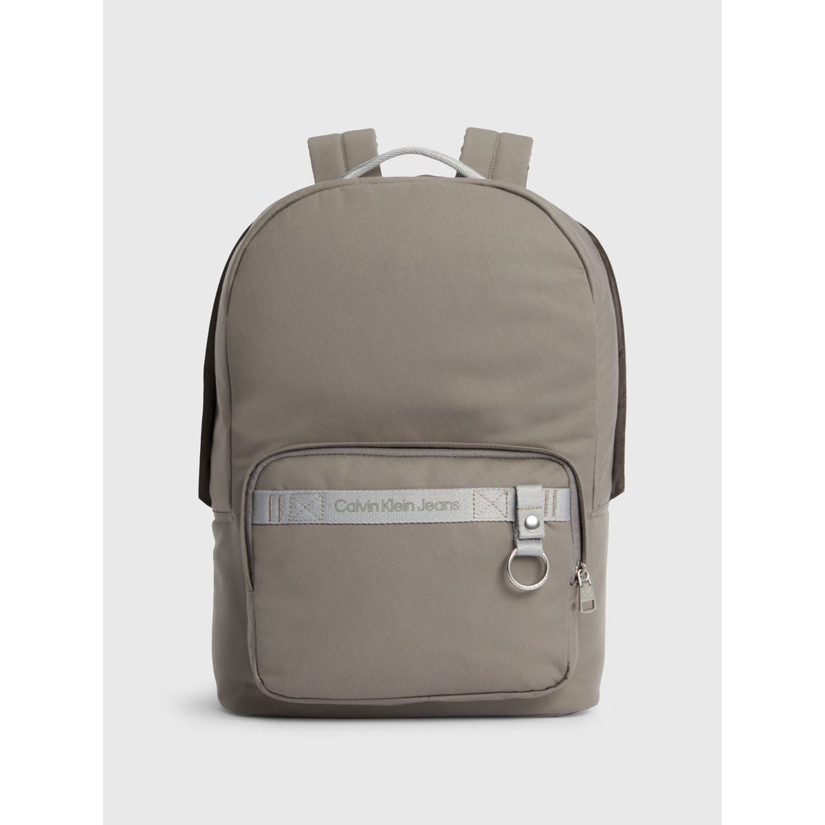 CALVIN KLEIN - MOCHILA ULTRALIGHT CAMPUS BP44 TW