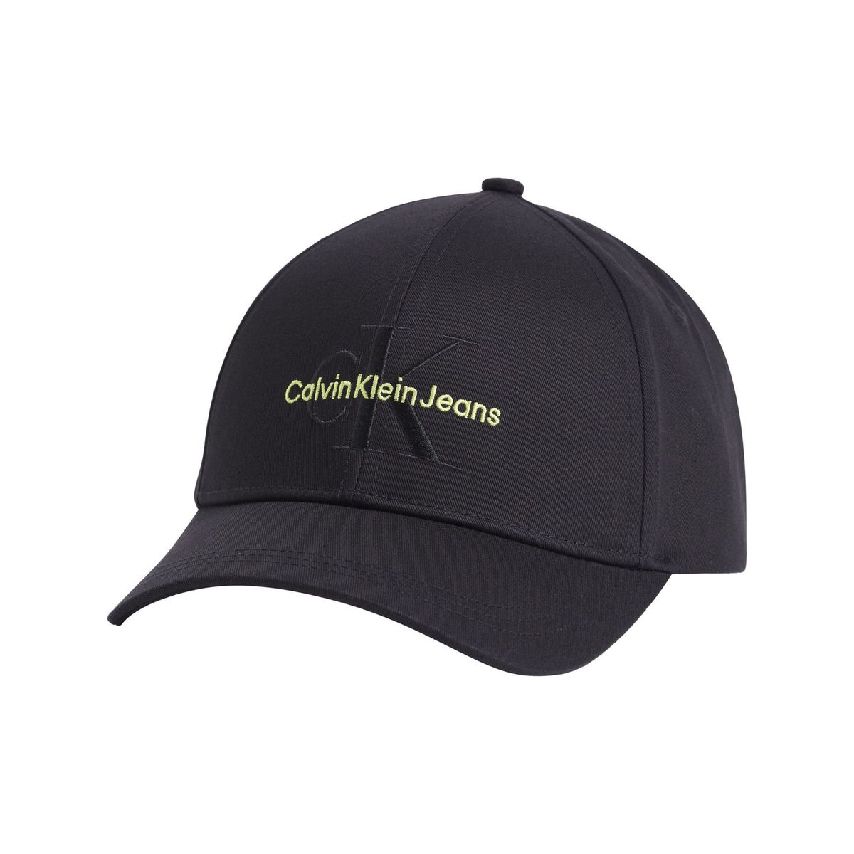 CALVIN KLEIN - GORRO PARA MUJERES CK