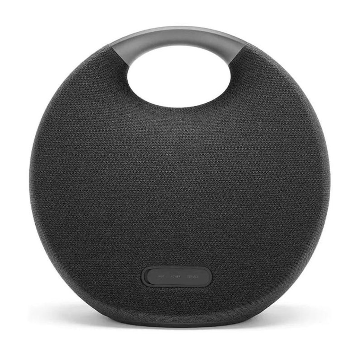 HARMAN KARDON - Parlante Harman Onyx Studio 6 Negro