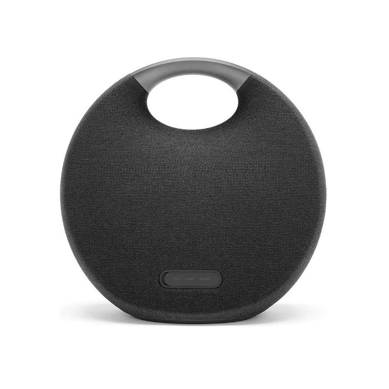HARMAN KARDON - Parlante Harman Onyx Studio 6 Negro