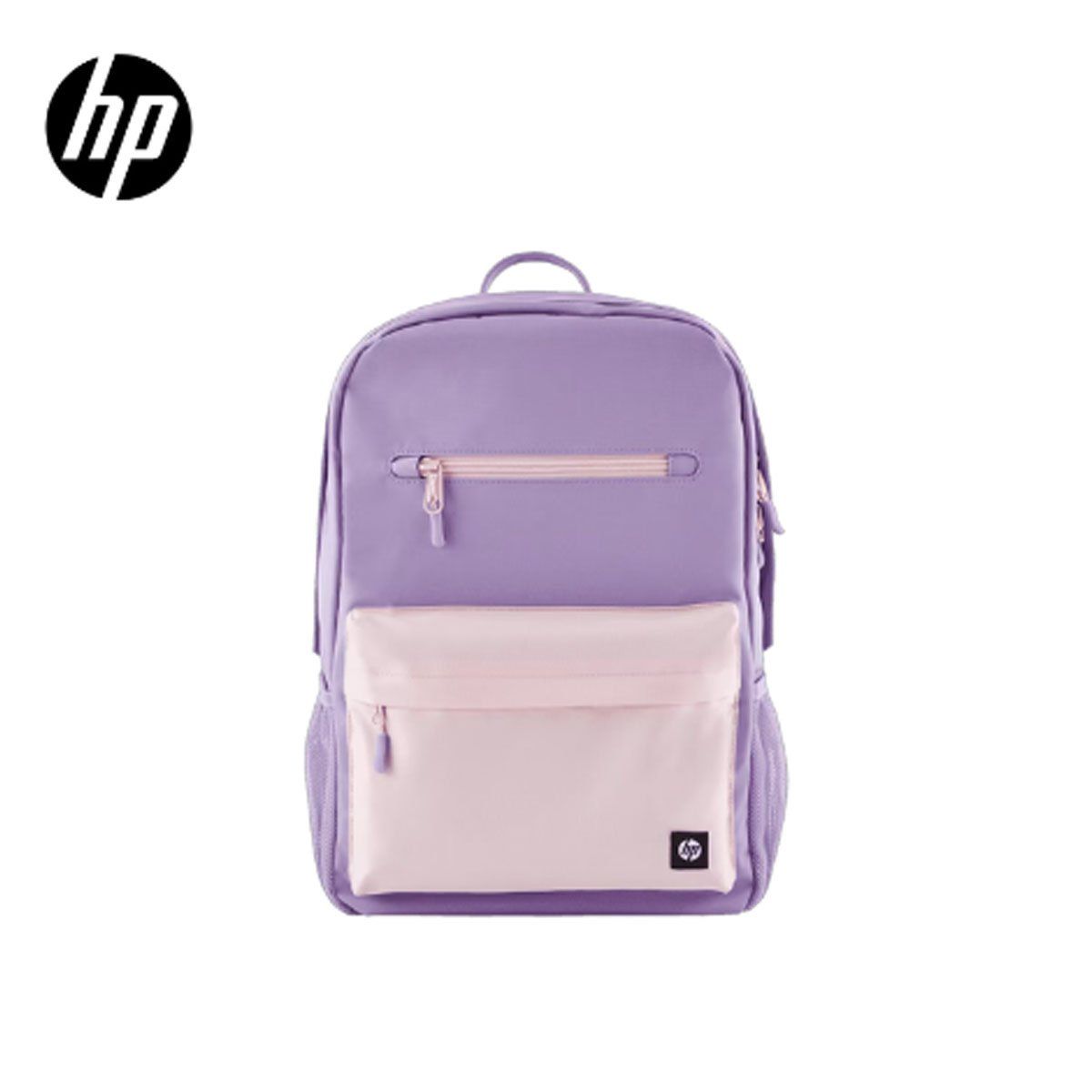 HP - Mochila Hp Campus 7j597aa Lavanda