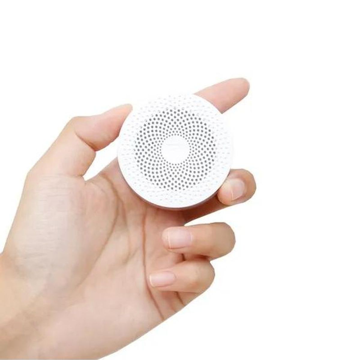 XIAOMI - Parlante Portátil Xiaomi Mi Compact Bluetooth Speaker 2