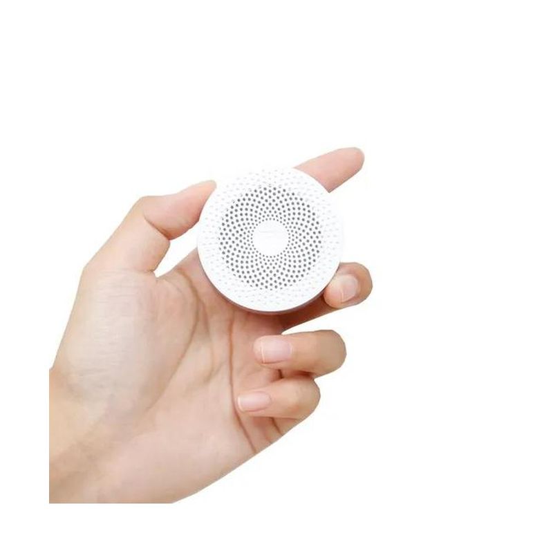 XIAOMI - Parlante Portátil Xiaomi Mi Compact Bluetooth Speaker 2