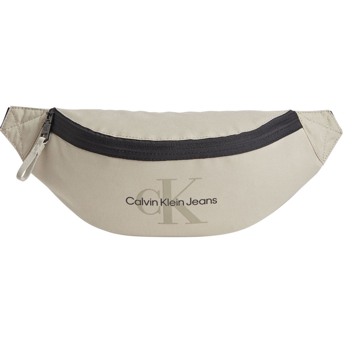 CALVIN KLEIN - MALETAS PARA HOMBRES CK