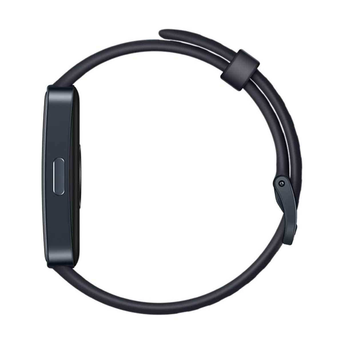 HUAWEI - Smartwatch HUAWEI Band 8 Negro