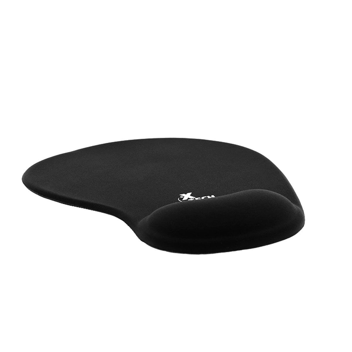 XTECH - Pad Mouse Xtech Negro Xta-526