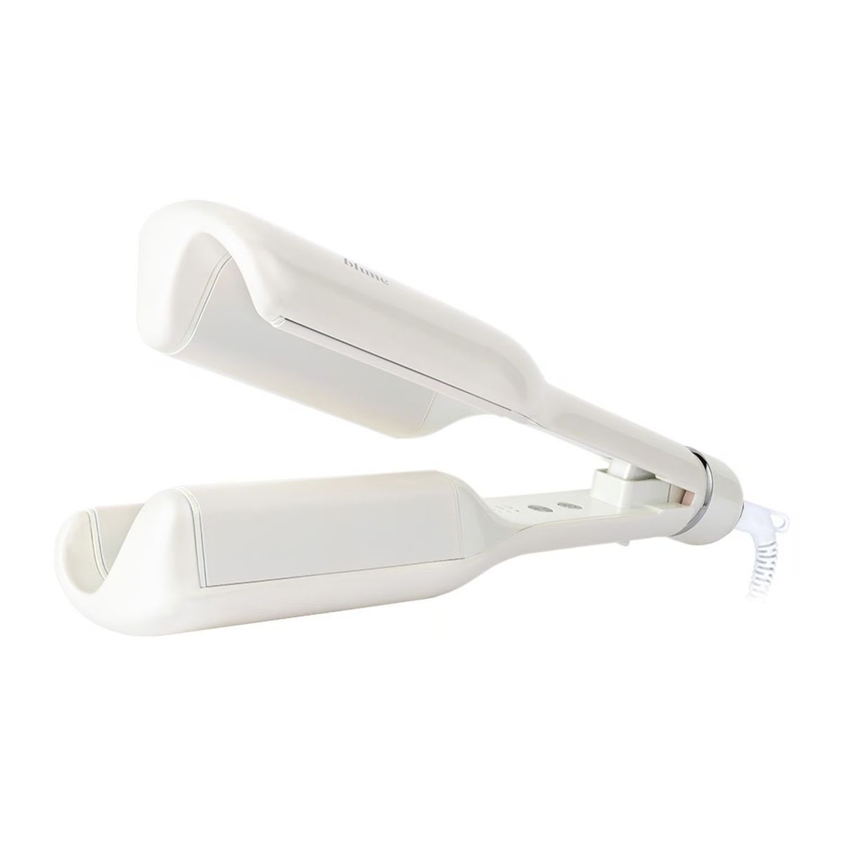 SIEGEN - Ondulador Blume Dream Waves SG-B2601