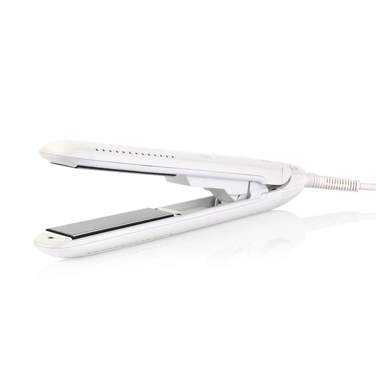 SIEGEN - Alisadora Blume Airflow SG-B4704