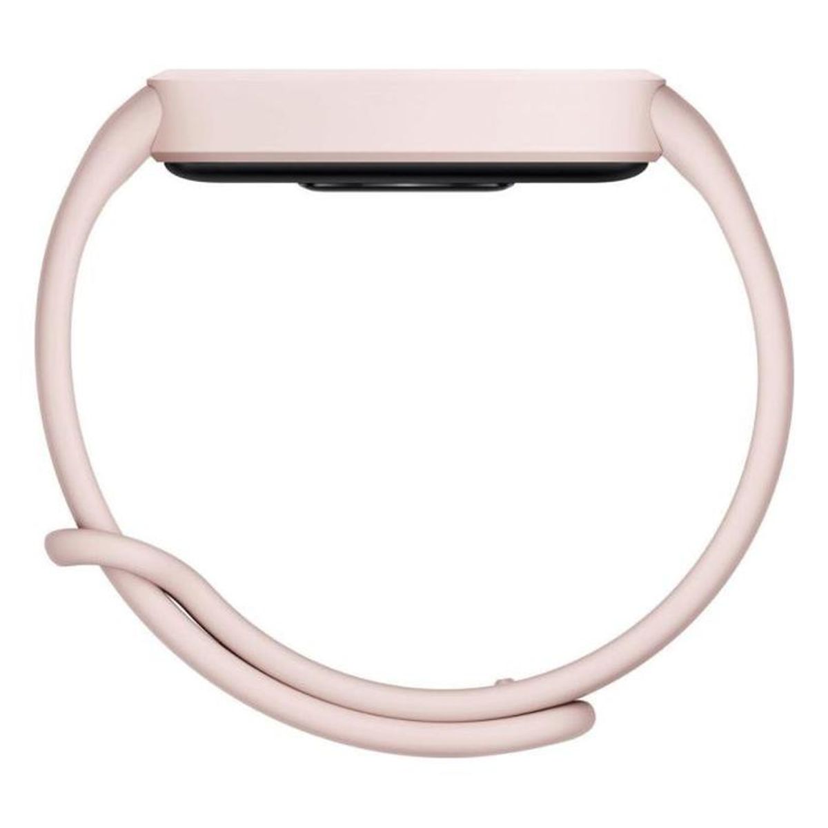 XIAOMI - Pulsera Inteligente Xiaomi Smart Band 8 ACTIVE Rosa
