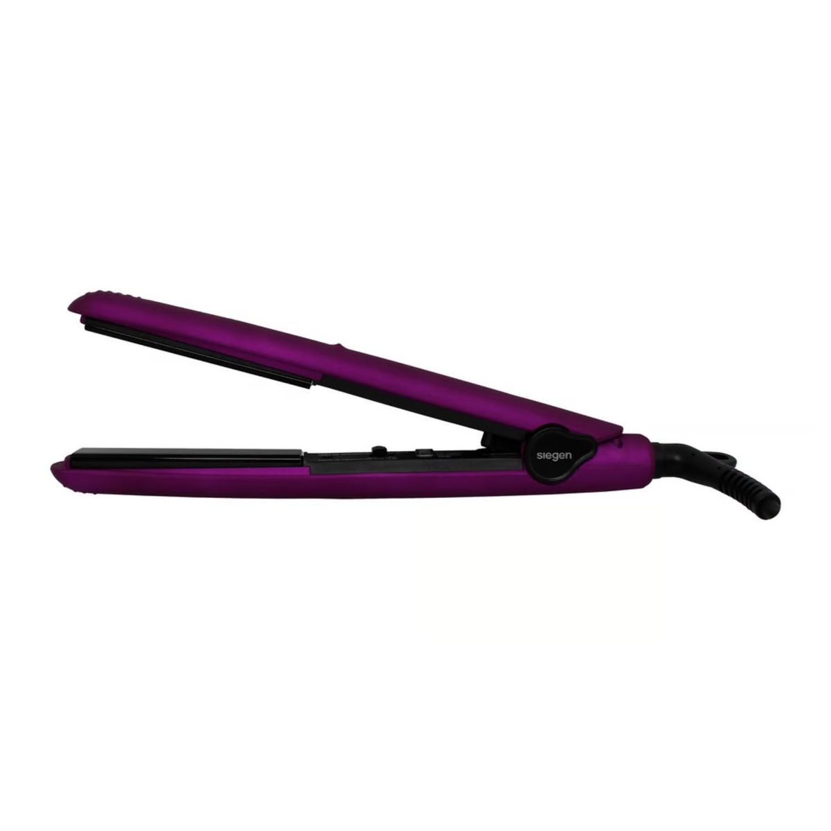 SIEGEN - Plancha Alisadora Siegen SG-3515G