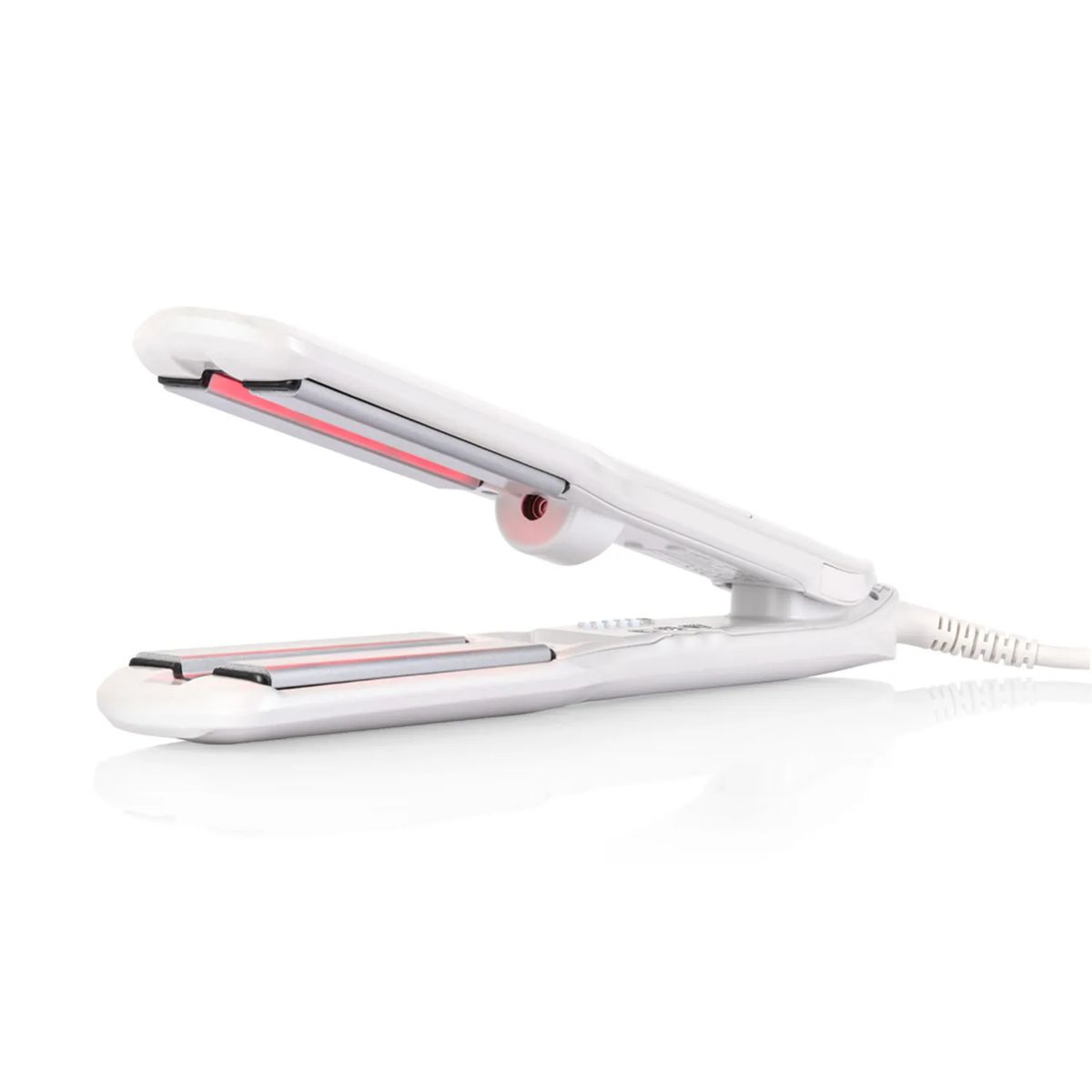 SIEGEN - Alisadora Blume Hidratante SG-B4758