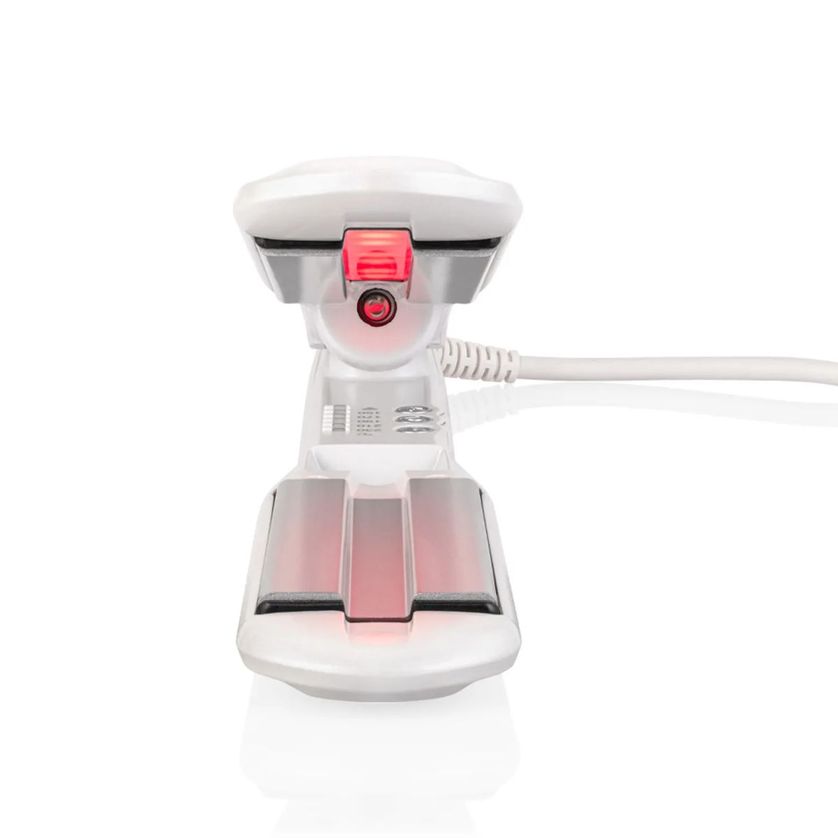 SIEGEN - Alisadora Blume Hidratante SG-B4758