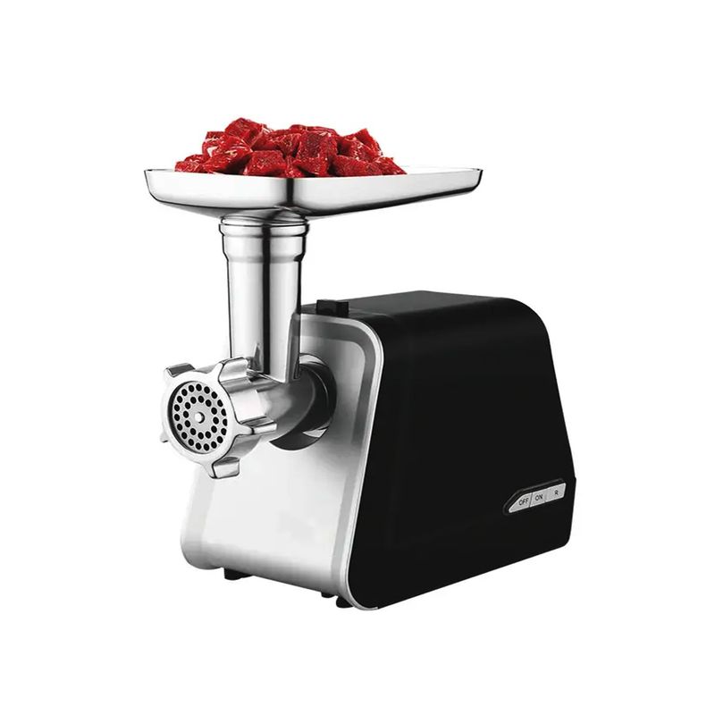Dsp - Moledora de Carne DSP 1000 Watts 3 en 1 Modelo KM5036