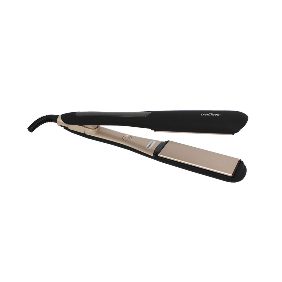 SIEGEN - Plancha Alisadora Siegen SG-3850