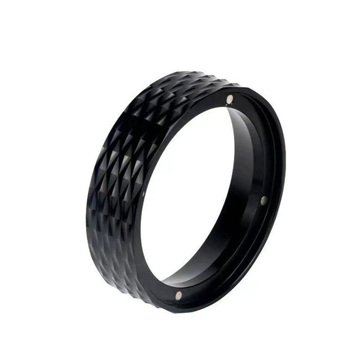 GENERICO - ANILLO DOSIFICADOR 51MM MAGNÉTICO