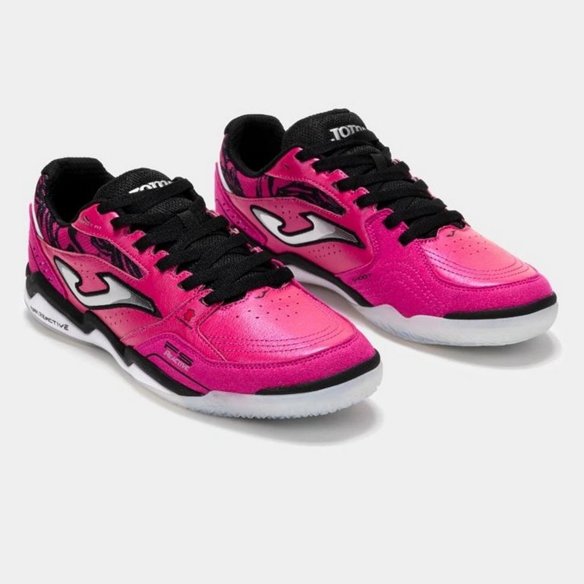 JOMA - Zapatilla Joma FS Reactive FSS2510IN Hombre