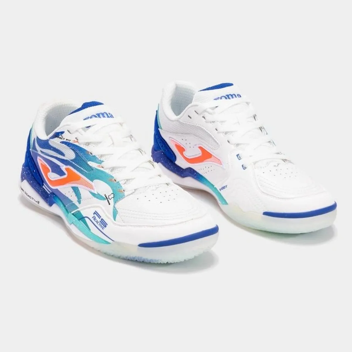 JOMA - Zapatilla Joma FS Reactive FSS2576IN Hombre