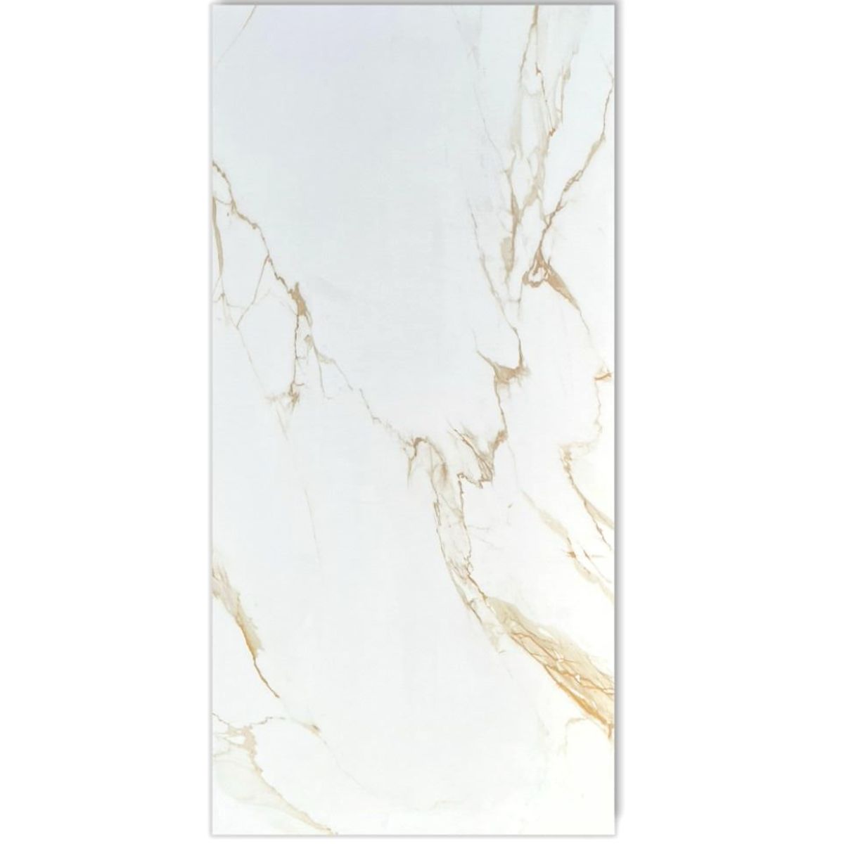 EJESA CREA TU ESPACIO IDEAL - PORCELANATO CARRARA BEIGE 60X120cm 216m2 XL VITRIFICADO