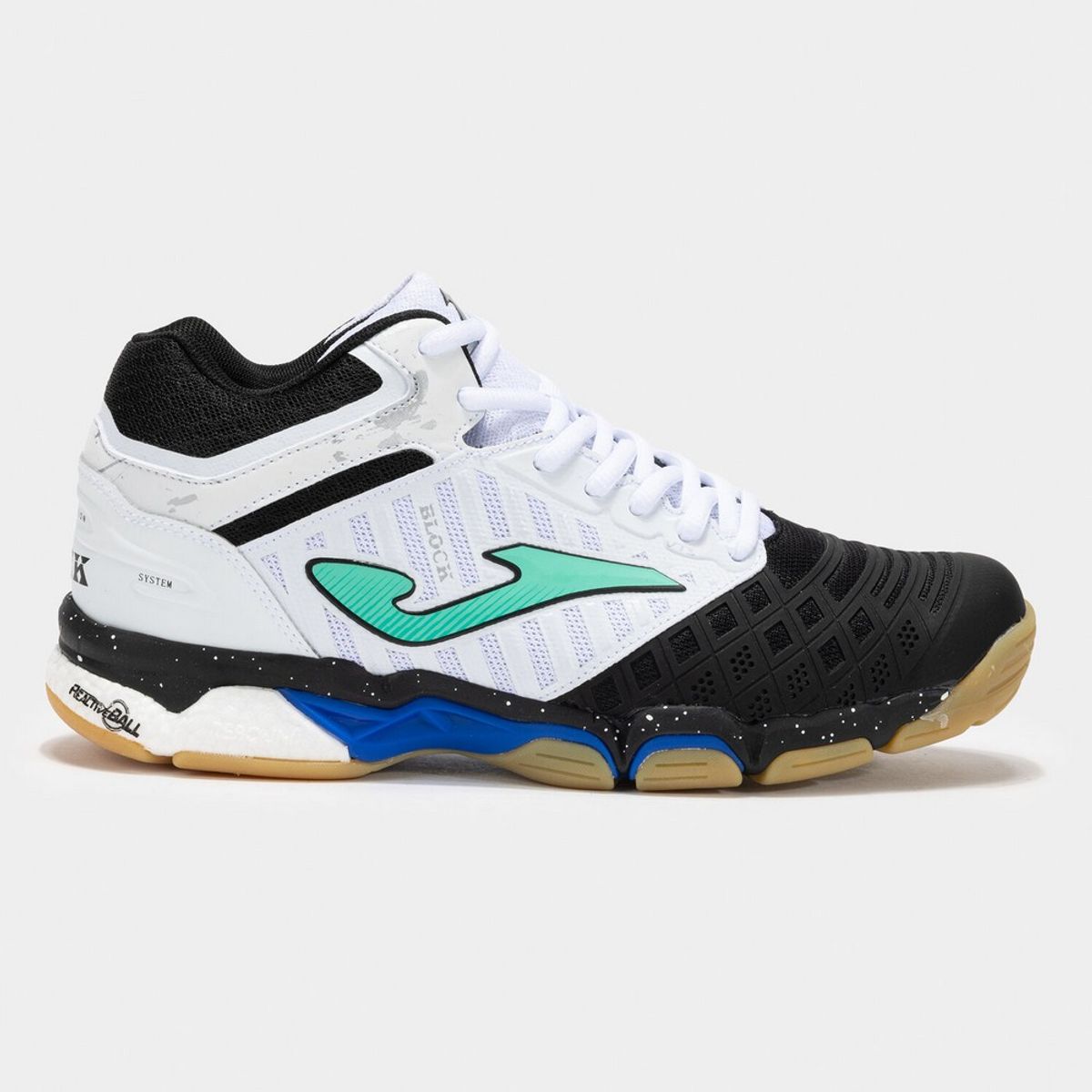 JOMA - Zapatilla Joma VBlok VBLOKS2502 Hombre