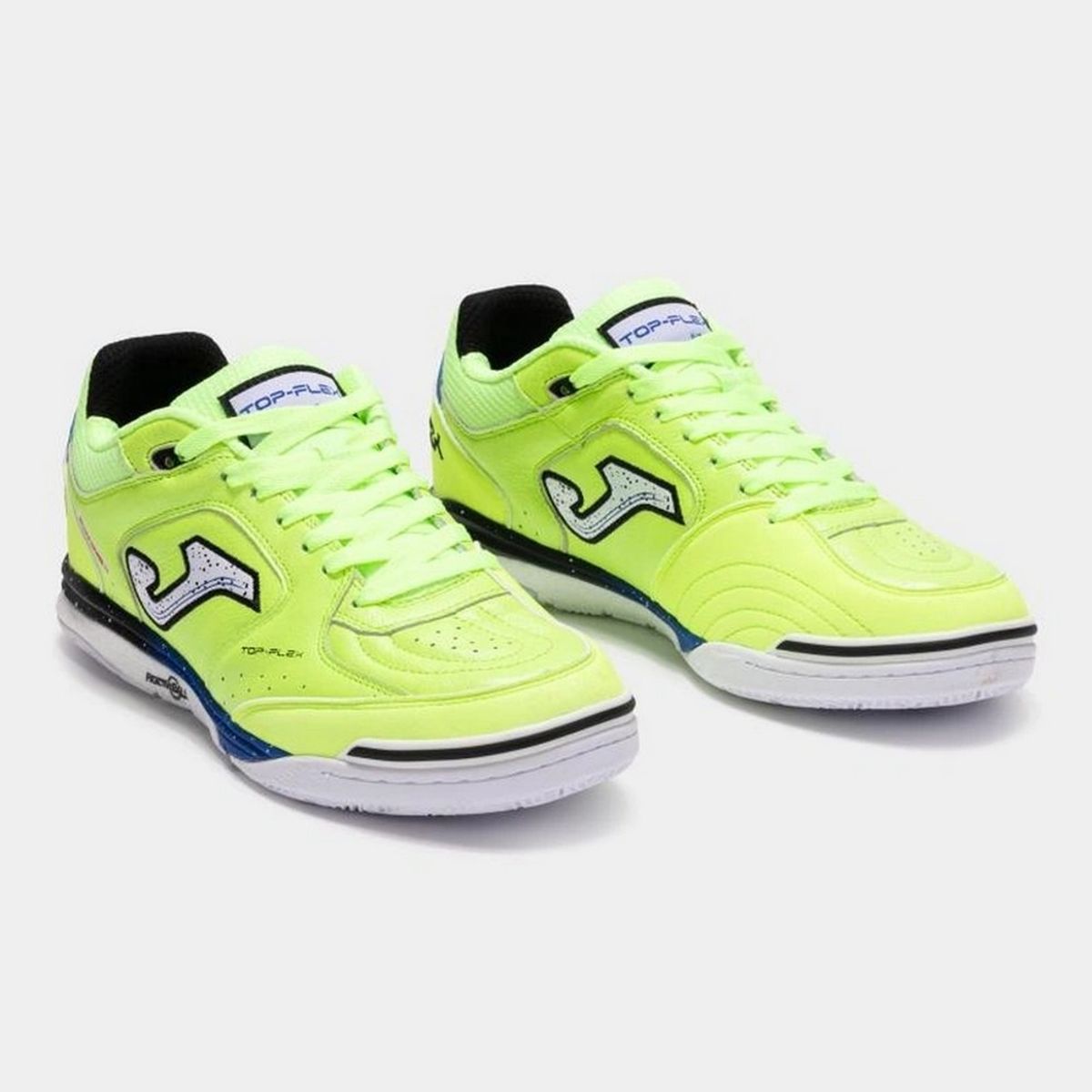 JOMA - Zapatilla Joma Top-Flex Rebound TORS2511IN Hombre