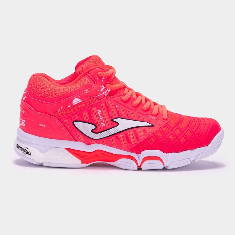 JOMA - Zapatilla Joma VBlok VBLOLS2507 Mujer