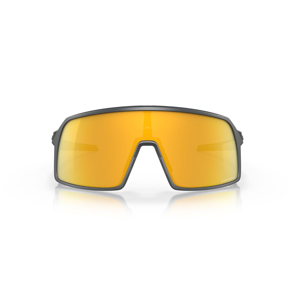 OAKLEY - Lentes De Sol Sutro S Gris Prizm Oakley OO9462946208