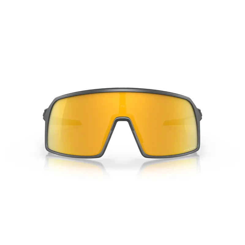 OAKLEY - Lentes De Sol Sutro S Gris Prizm Oakley OO9462946208