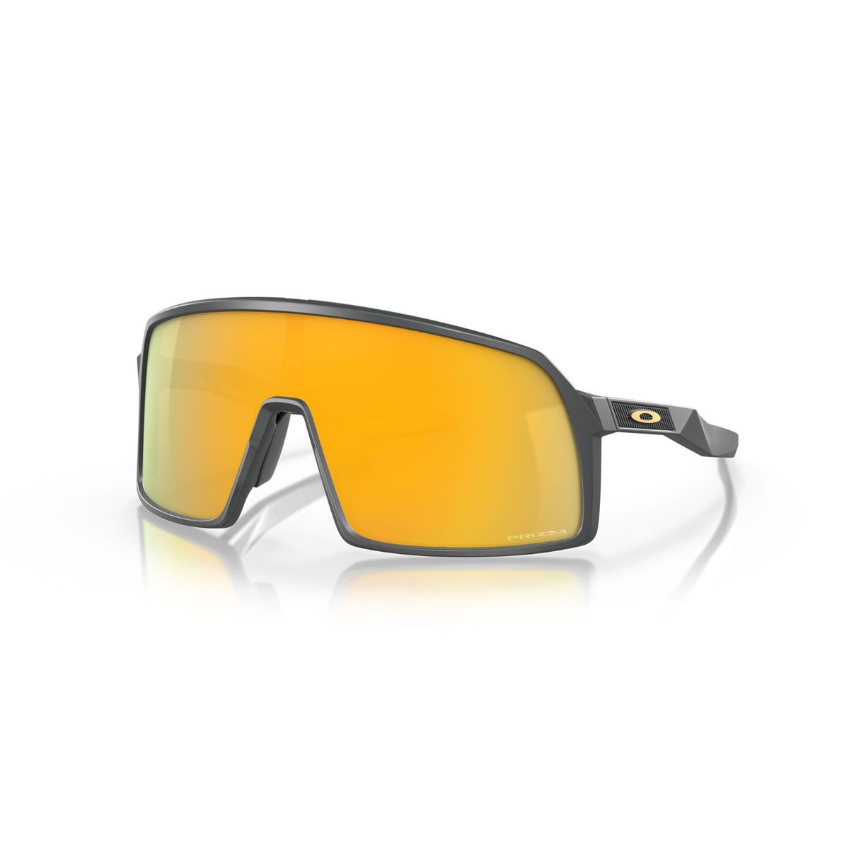OAKLEY - Lentes De Sol Sutro S Gris Prizm Oakley OO9462946208