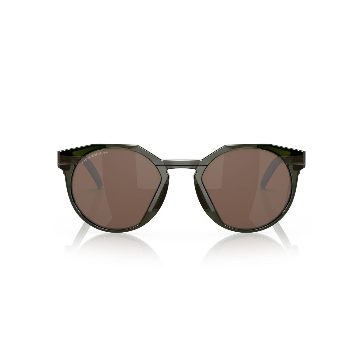 OAKLEY - Lentes de Sol Hstn Oakley OO9242924203