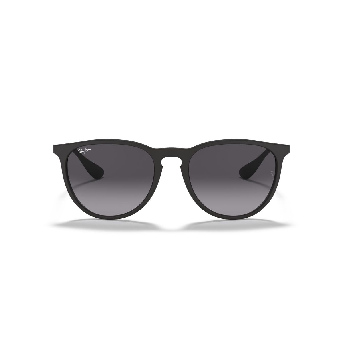 RAY BAN - Lentes De Sol Erika Black Grey Ray-ban RB41716228G