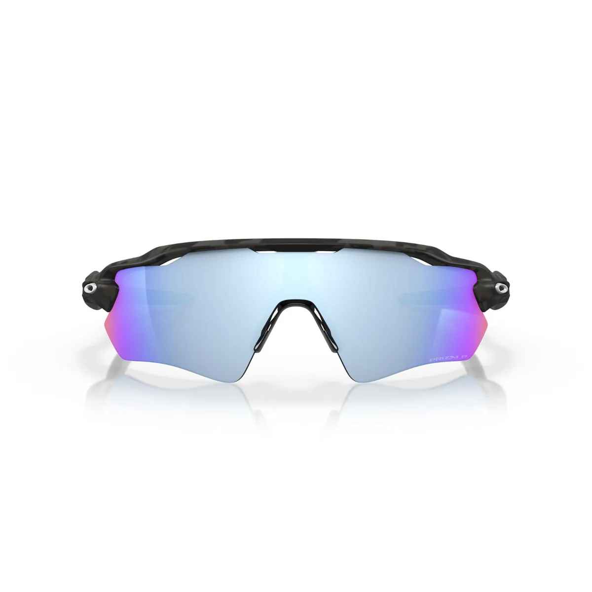 OAKLEY - Lentes de Sol Radar Ev Path Prizm Water Oakley OO92089208C0
