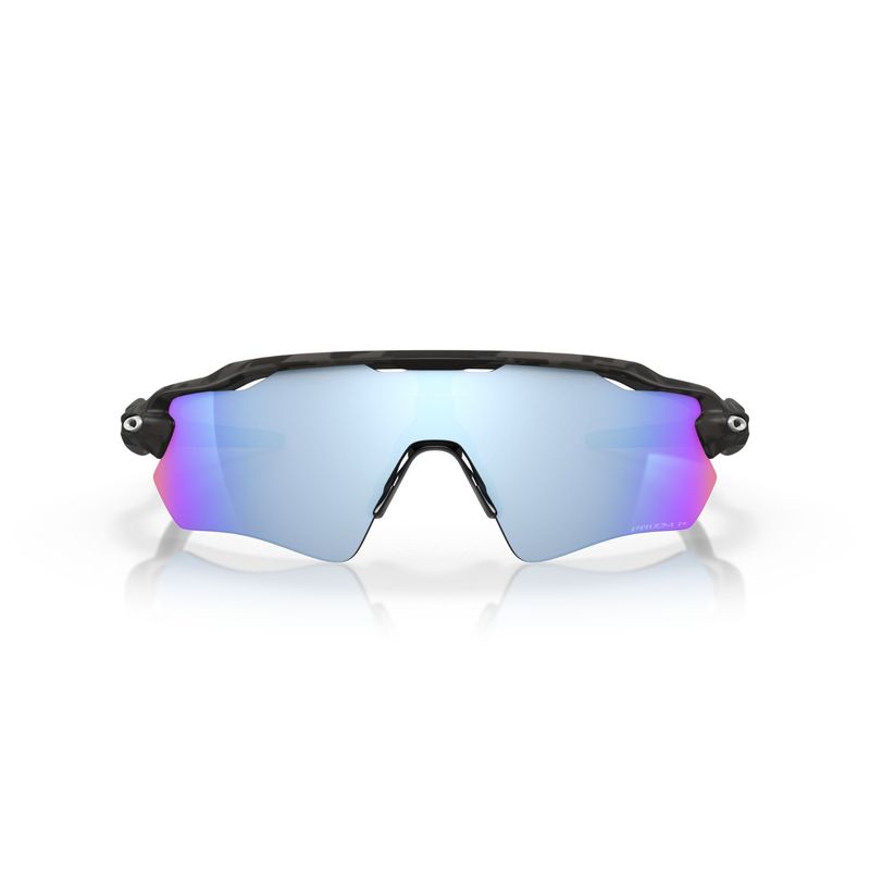 OAKLEY - Lentes de Sol Radar Ev Path Prizm Water Oakley OO92089208C0