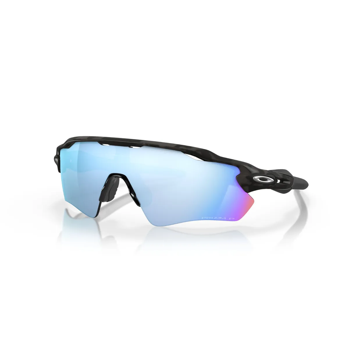 OAKLEY - Lentes de Sol Radar Ev Path Prizm Water Oakley OO92089208C0