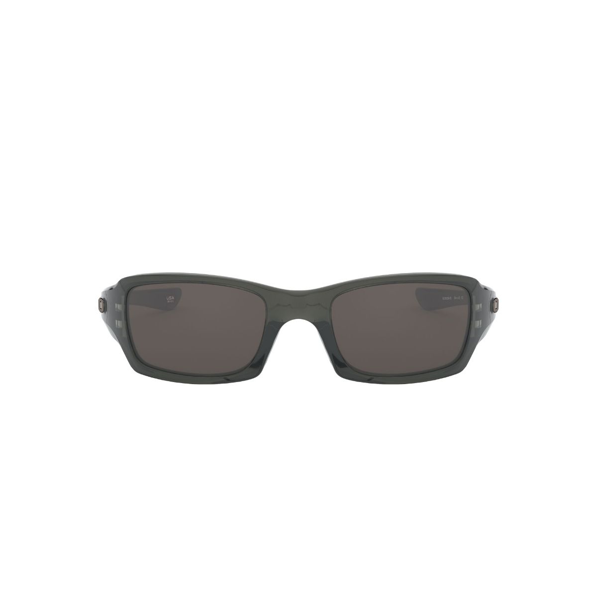 OAKLEY - Lentes de Sol Fives Squared Gris Cálido Oakley OO9238923805