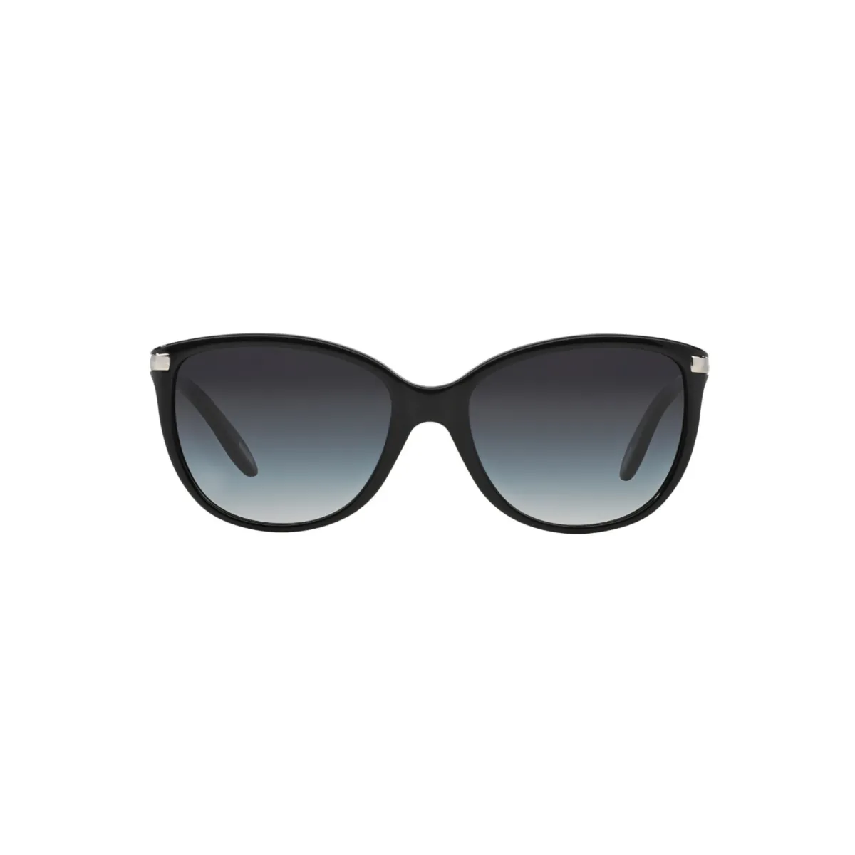 RALPH LAUREN - Lentes de Sol Black Ralph RA516050111