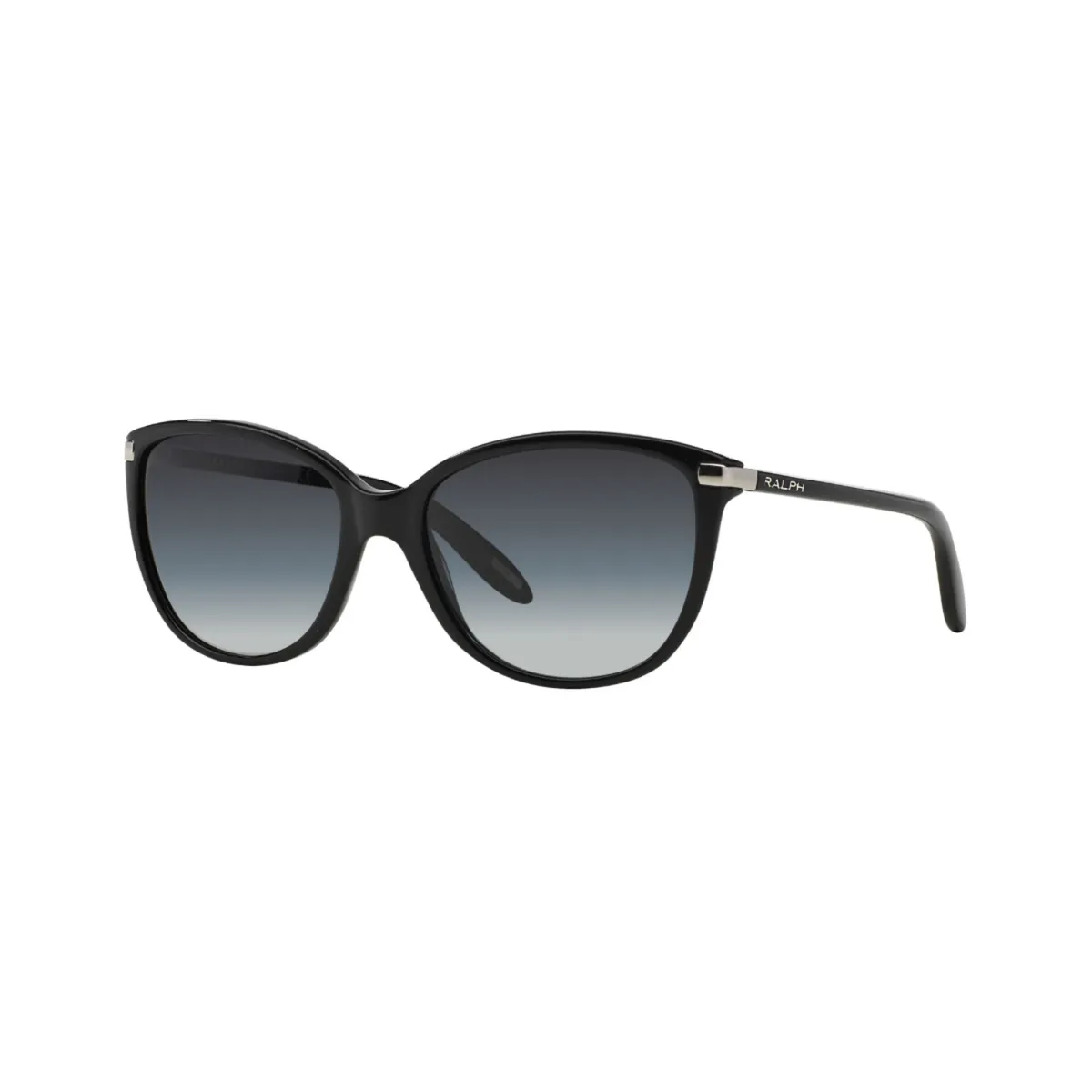 RALPH LAUREN - Lentes de Sol Black Ralph RA516050111