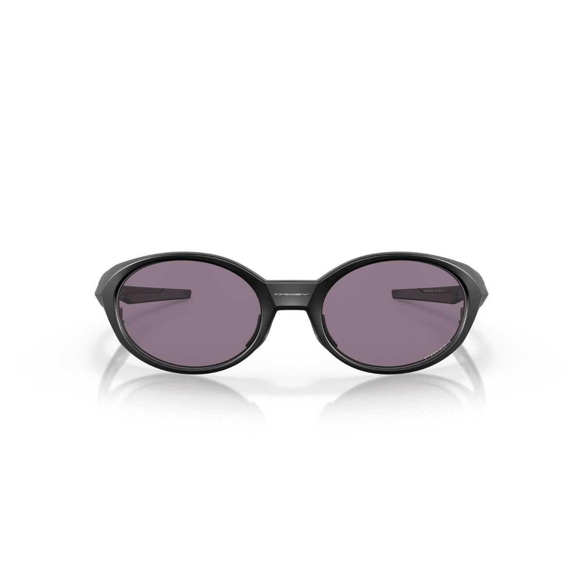 OAKLEY - Lentes de Sol Eyejacket Redux Prizm Grey Oakley OO9438943801