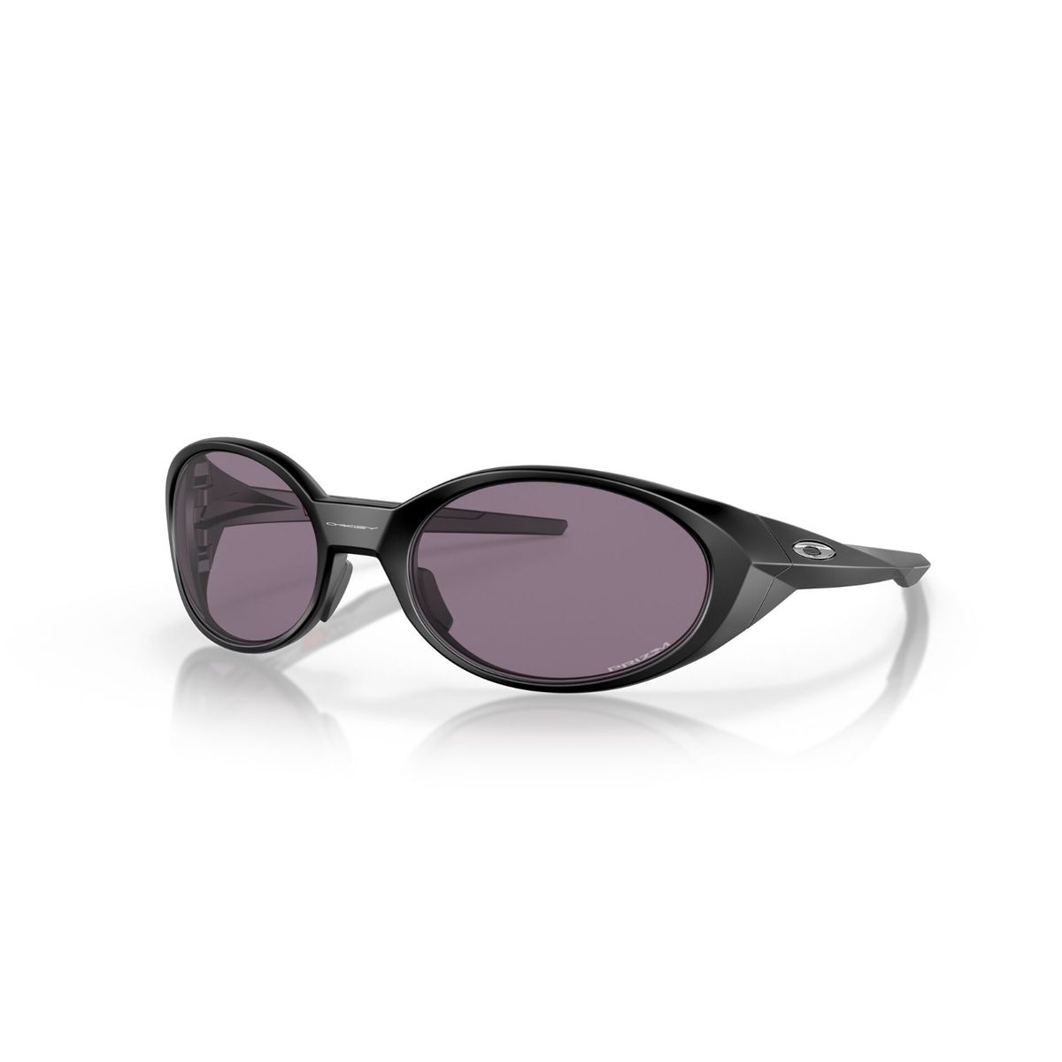 OAKLEY - Lentes de Sol Eyejacket Redux Prizm Grey Oakley OO9438943801