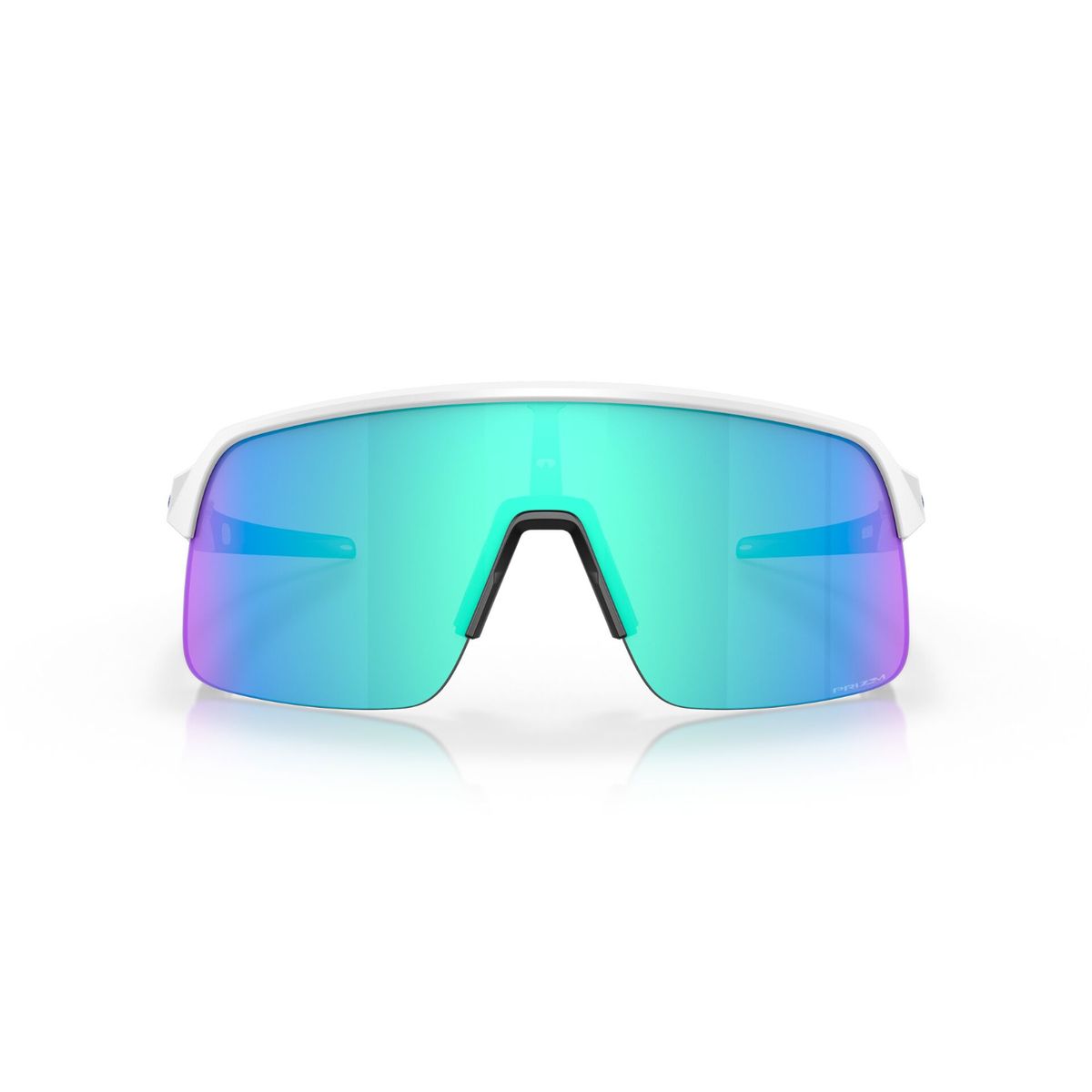 OAKLEY - Lentes De Sol Sutro Lite White Prizm Oakley OO9463946319