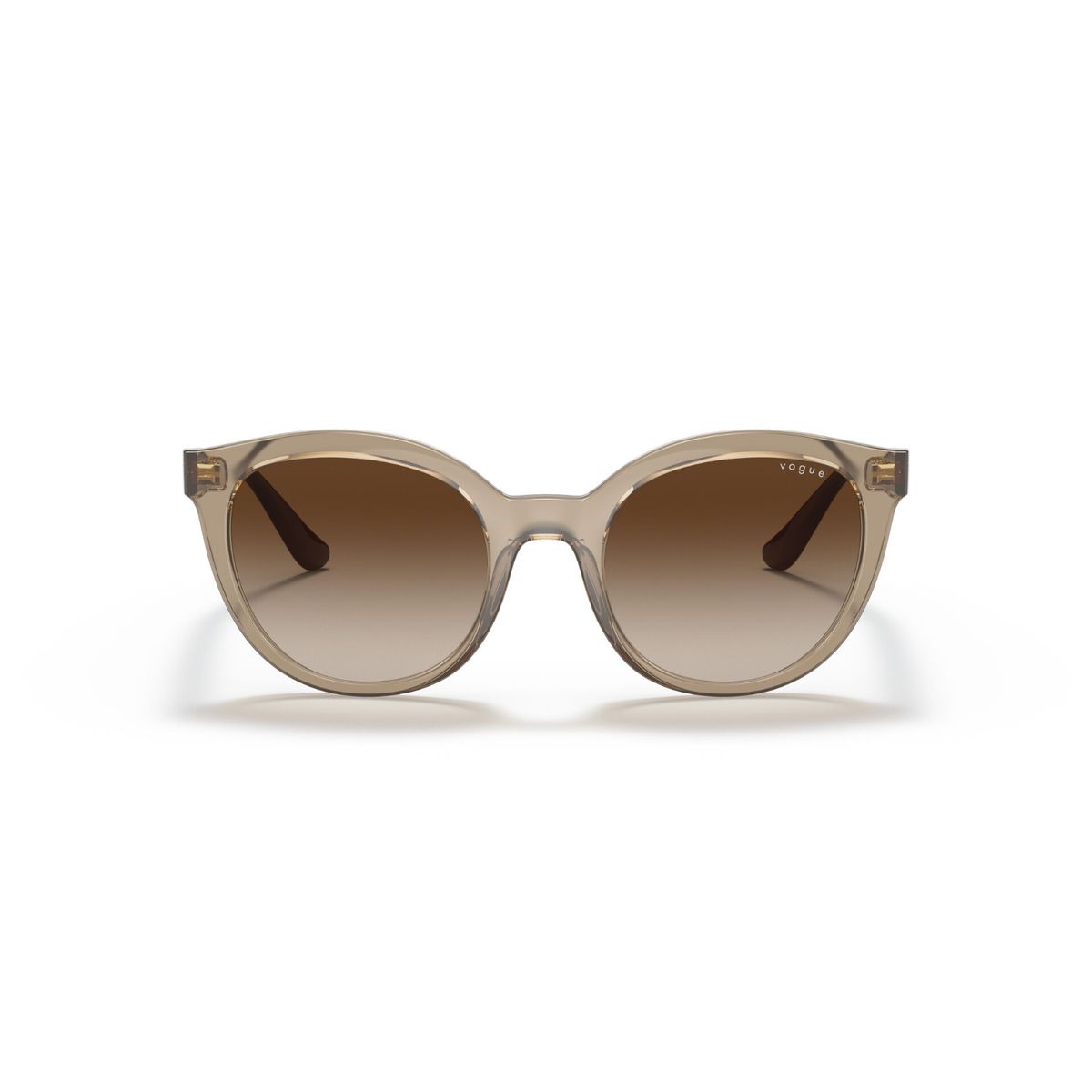 VOGUE - Lentes de Sol Marrón Vogue Eyewear VO5427S294013