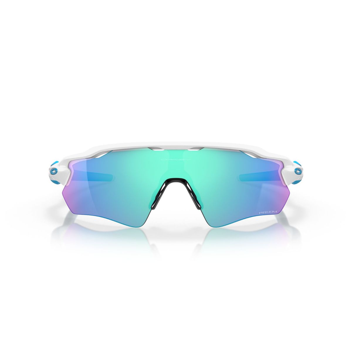 OAKLEY - Lentes De Sol Radar Ev Path Sapphire Oakley OO9208920857